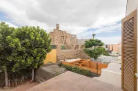 GuestReady - Naranjo House - San Juan Telde