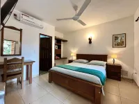 Camali Hotel
