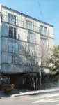 Suites Petit Polanco