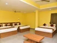 Hotel Sagar Inn Hotels in Nalanda