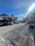 Homely - Malpensa & Fiere Milano - Bed and breakfast
