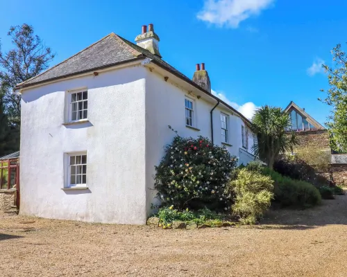 Oak Tree Hotels in Halwell and Moreleigh