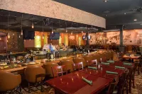 Peek'n Peak Condo Resort, Trademark Collection by Wyndham - bar