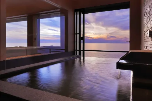 yuusuiteiisagoya - Spa