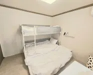 NakwonPark Podohome - 2 звезды