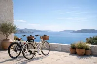MGallery the Bodrum Hotel Yalikavak - Romantic