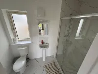 Serene 3-Bedroom House in Athlone Hotels in Athlone