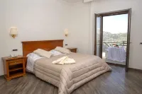 Villa Donna Carmela - spa