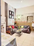 My Place Guest House Manado
