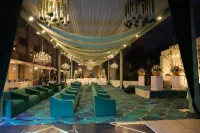 Radisson Blu Hotel Rudrapur