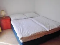 Apartments Meridiana 2 Hoteles en Orebić