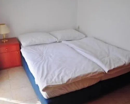 Apartments Meridiana 2 Hotels in Orebic