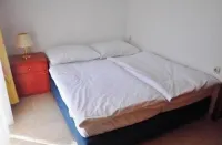 Apartments Meridiana 2