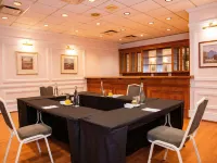 Bon Hotel Bloemfontein Central Hotels in Bloemfontein