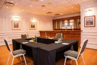 Bon Hotel Bloemfontein Central