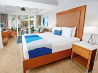 Divi Aruba Phoenix Beach Resort Hotels in Palm Beach