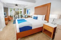 Divi Aruba Phoenix Beach Resort