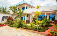 Karibu House Paje - 2-Star