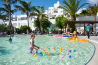Club Jandía Princess - Beach