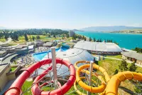 Gino Seaside Tbilisi, Trademark Collection by Wyndham