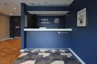 TRAVELODGE NEWBURY LONDON ROAD - 3-Star