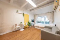 Taean Elmar Pension