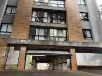 Edifício com Ótima localização e Conforto -  Appartamenti vacanze