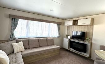 Seawick Holiday Park - Holiday Accommodation 20758