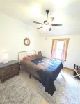Mountain Cabin- Fallingwater/Ohiopyle/State Parks