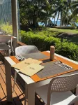 Mai Sunset Island Resort - bar