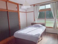 HOTEL DANDAN - 2-Star