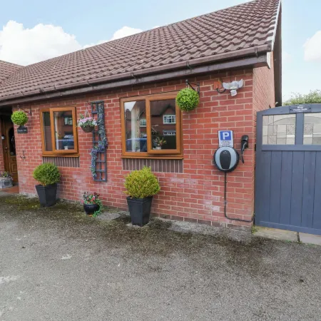 Pentre Country Studio