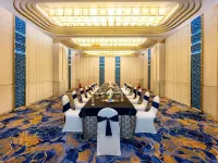 The Orchid Hotel Hinjewadi Pune Hotels near IISER Pune