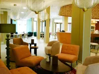 Résidence les Dômes PAR Vy Resort Thermal & Spa