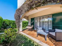 Monteiro V4 - VIP Properties - 빌라