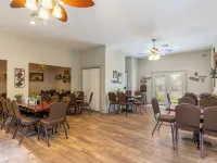 Candlewyck Cove Resort Hotels in Delaware County