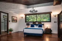 Hotel Don Ernesto by la Chimba - spa