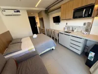 Beach Haus by Azzure Homes Hotels near Bessa Beach