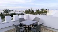 EVASION LOISIR YASMINE HAMMAMET Hotels in 