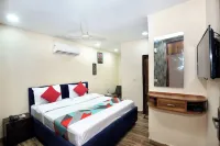 Hotel 3 Bros Near Airport Road Mohali Chandigarh - 2つ星