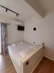 Chavalon Apartments - Wifi