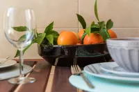 GuestReady - Sunny Terrace in Downtown Porto - 3 étoiles