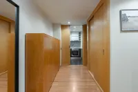 GuestReady - Cosy nest in São Mamede de Infesta