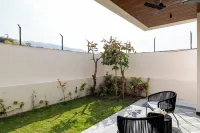 ELIVAAS Terra Estate 10 BHK Villa -  case vacanza in affitto
