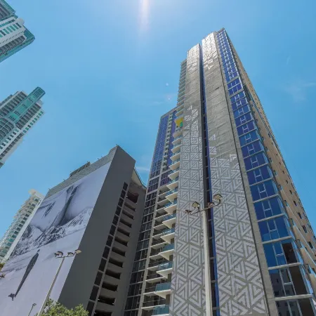 Alea Miami