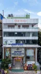Alaya Stays HSR Penthouse 4BHK Apartment
