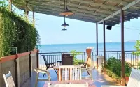 Julia Hotel Bandengan Jepara