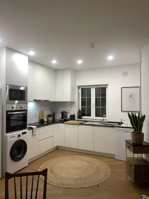 Golegã Boutique Apartment By Gt House - Apartments