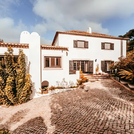 Oliveira s Houses By Gthouse