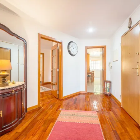 GuestReady - Refined home in Amadora